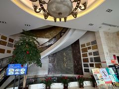 -千岛湖鱼味馆(十字街总店)