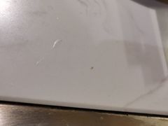 -老板娘的烤肉店(港湾广场店)