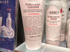 -DFS迪斐世(香港广东道店)