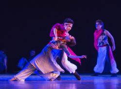 -徐慧专业化妆·上门到家美妆跟妆(苏州店)