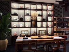 -淮扬府(安定门店)