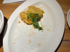 -小放牛炒菜馆(中山路乐汇城店)