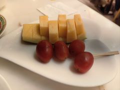 -顺味凤城·顺德菜专门店(九六广场店)