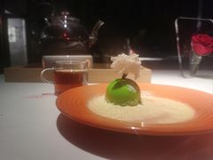 -量子制造·元创意料理(李公堤店)