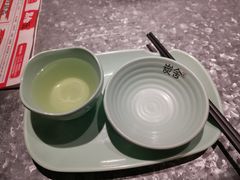 -炭舍干锅·烤鱼(扬名广场店)