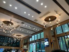 -冯小炒(巴渝大道店)