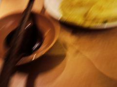 -温野菜涮涮锅(大悦城店)