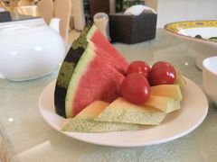 -博雅渔港·融合菜(维也纳国际大酒店)
