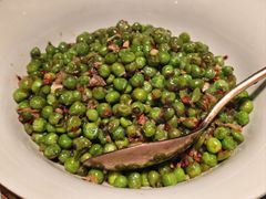 -湘邻呷铺·田园家宴(汉基广场店)