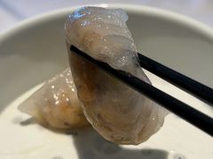 -粤界(望京金辉店)