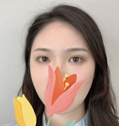 -JONMAVIN·美学