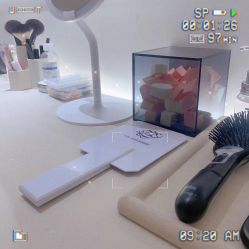 -紫御国际抗衰ZOE ANTI AGING