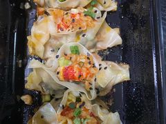-熊记虾王·小龙虾(东晓南店)