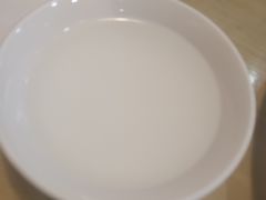 -多福饺·家常菜(谷德店)