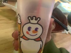 -蜜雪冰城(金地店)