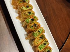 -卫鼎轩·曹公馆(鼓楼店)