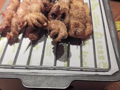 -馋嘴猫北京食堂·烤鸭·宵夜(亚运村店)