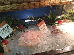 -昆山裕元花园酒店·温莎西餐厅