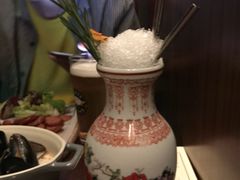 -林肯爵士乐上海中心 Jazz at Lincoln Center Shanghai