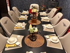 -肥肥蟹海鲜饭店(马六甲店)