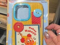 -泡泡玛特POPMART(宁波印象城店)