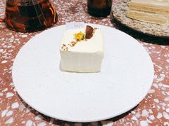 -Toris(LuOne凯德晶萃广场店)