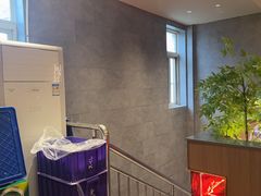 -阿喆私房菜(西五路店)