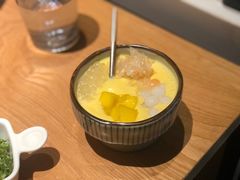 -生如夏花泰式火锅(鹭洲里店)