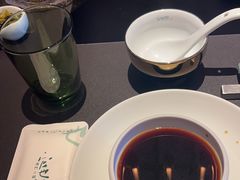 -官也街澳门火锅(新源里店)