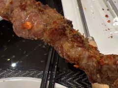 -飞天大厦清真餐厅