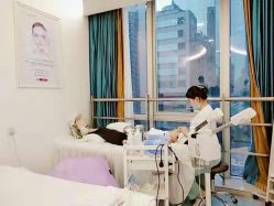 -痘院长·祛痘·皮肤管理