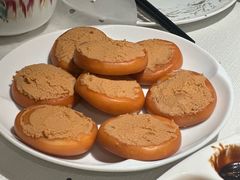 -華府Deluxe(兴业太古汇店)