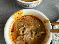 -鑫龙火锅城(青岛分店)