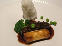 -金春禧(世茂国际广场店)