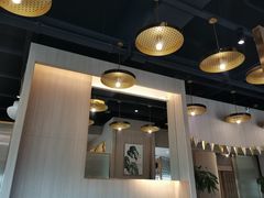 大堂-八珍玉食鸡煲·打边炉(印象城店)