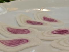 -布依八大碗·私房菜·贵州菜