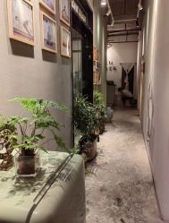 点击看大图 -Y+U遇瑜伽·普拉提