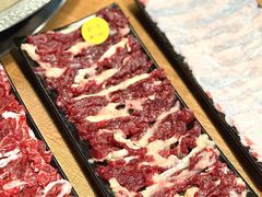 -汕头福合埕牛肉火锅(厚街店)