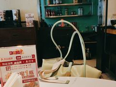 -东方饺子王(和平里店)