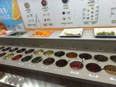 -海底捞火锅(步步高新天地店)