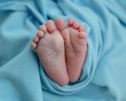 -西瓜庄园儿童摄影