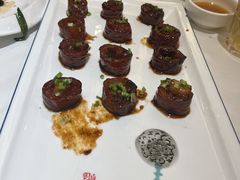 -金春禧(世茂国际广场店)