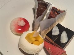 -领仕扒房(长春店)