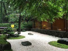 -三嚥阁 La Villa Restaurant