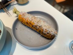 -胡麻(静安嘉里店)