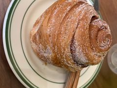 -CHOCMONS巧克怪兽(屏风街店)