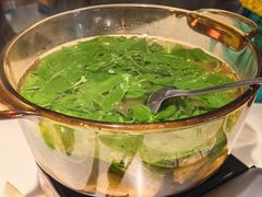 -张福记(五一公园店)