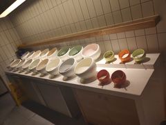 -德香苑脆皮烤鸭·经典(爱融荟城店)