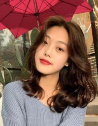 -可可丽舍