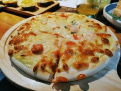 -那些年记忆烧烤